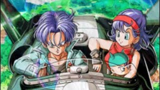 The New LR Driving with mom trunks (teen)Coming tomorrow￼ ￼