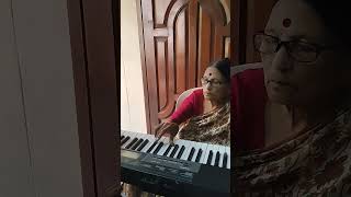 Churaliya hai tumne Jo Dil ko # super hit song #Yadon ke Baarat #pianocover