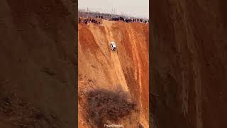 Beauty Car Stunt #shorts #stunt #carstunts