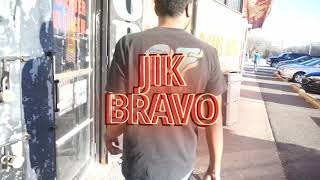 Jik Bravo “SHINE” (Dir. by EBKONTHELAMB)