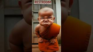 choti jehi zindagi/ cute baby #shortsfeed #trendingshorts #cutebaby #shortvideo #funny #viralshorts