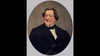 Gioacchino Rossini - Kyrie from "Petite Misse Solennelle