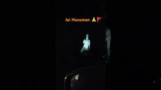 Jai Hanuman 🙏#jai sree ram🙏🚩🪷🌿🪷🌿