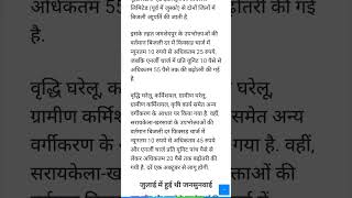 Jamshedpur mein 24 ghante mein se 50 ghante bijali 🥴