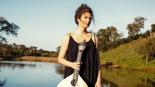 April 4th, 2024 7:00 PM - Marta Pereira da Costa w/ special guest Duarte