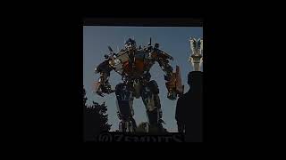 Open collab submisson @EditVehicon2404/ Edit Optimus Prime TF2/ Song: Optimus #transformers