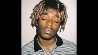 Lil Uzi Vert - XO TOUR LIFE (Clean Version #2)