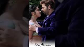 4k status video!!Pawan Singh Nanhe Ba Umar romantic old video full screen#shote status video Best