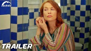 FRANKIE Trailer #1 (2019) HD | Mixfinity International