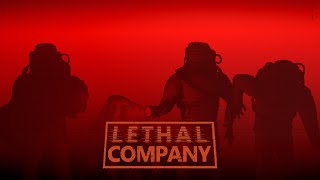 KEZZA PLAYS LETHAL COMPANY