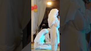 Hafiz-e-Quran/Sidra bani hai Hafiz-e-Quran dekhiye Amazing naat/Annual function celebration/#youtube