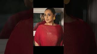 Rani mukherjee is looking so preety... #ranimukherjee #rani #celebrity #youtube #bollywood #ytshorts