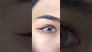 Best Eye Makeup Tutorial | Makeup Hacks To Try #makeup #shorts #eyemakeup #shorts