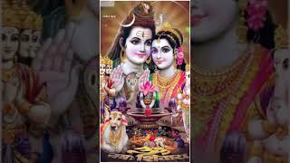 🔱🔱Bhole Baba WhatsApp Status | Mahadev Status🙏🙏💖 Status# video\\#mahadev#bhole baba status #shankar