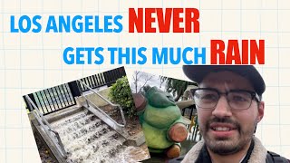 Walk Los Angeles | Journey To Silverlake