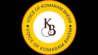 Komaram Bheem NEWS Live Stream