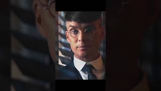 Money So Big FT.Thomas Shelby | Peaky Blinders | Money So Big #thomasshelby #shorts #viralshorts