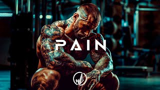 Top Motivational Songs 2024 👊 Best Gym Workout Music 💪 Fitness & Gym Motivation Music