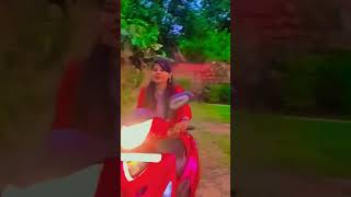 #viralvideo #reelsindia #bollywoodsongs #newvideo #bollywood #shortvideo #reels  #bollywoodsongs