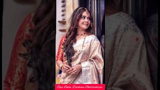 Actress Devoleena Bhattacharjee as Gopi Bahu#shots#ytshorts#