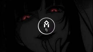 Nightcore - Mountkid - No Lullaby