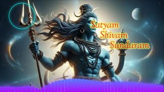 Satyam Shivam Sundaram | सत्यम शिवम सुंदरम |shiv bhajan sunaiye | bhole baba ke bhajan