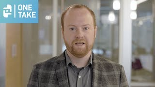 Datto One Take | Autotask PSA LiveMobile App