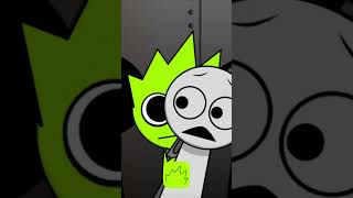 INCREDIBOX SPRUNKI BUT OWAKCX  IN CORRUPTBOX  MODE| NEW MOD #sprunki #incredibox #mods #fyp