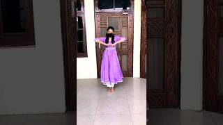 Heeriye | @SoulfulArijitSingh @royaljasleen @shazebSheikh7601 #shazebsheikhchoreography #shorts