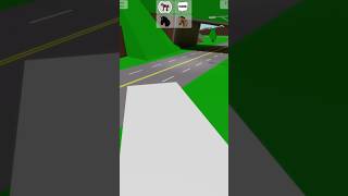 HORSE SPEED #shorts #roblox