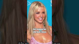 OMG!#celebrity #hollywood #fyp #foryou #usa #actor #britneyspears