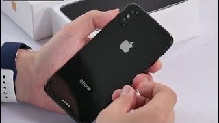 Original iphone 8 unboxing || iphone 8 unboxing || iphone 8 unboxing & review || iphone 8