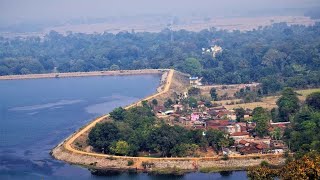 অযোধ্যা পাহাড়ের কিছু চিত্র.... Famous tourism place in purulia district