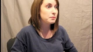 Behind the Memes - Overly Attached Girlfriend