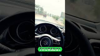 Suzuki swift 2022 first review pakistan … Driving Experience Best Road Grip