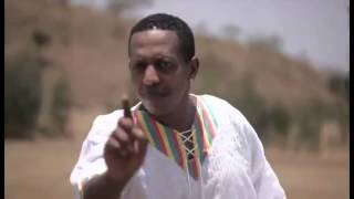 Madingo Afework(ማንዲንጎ አፍወርቅ) - በላይ(Belay)-Best Ethiopian Music