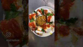 Beytikebabı#shortvideo #keşfetedüş #viralvideo #food #keşfet #reels #türkyemekleri #turkey