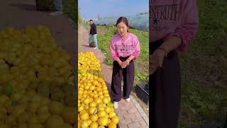 Food short viral girl video #shorts #ytshorts #food #fruit