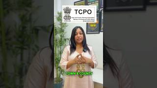 Policy making TCPO Internship