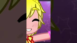 parte 1 | vídeo completo no canal #gacha #winxclub #gachaclub