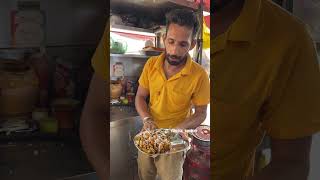 Tadke wala pasta kulcha #viral #food #yt #amritsar #amritsarfood #trending ##streetfood #amritsari