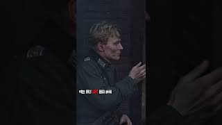 The 5 most important shots in film history! Enemy at the Gates, 2001.电影史上最重要的5枪《兵临城下》2001。导演：让-雅克·阿诺