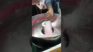 😳😳😳😳😳😳😳😳😳😳😳😳😳😳😳😳😳😳#shorts #viral #trending #candyfloss #food #asmr #eating #foodie #how #shots