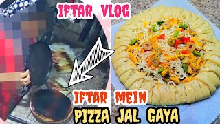 7 IFTAR RECIPES/ IFTAR RECIPES NEW/ IFTAR RECIPES DRINK/ RAMADAN SPECIAL RECIPES/IFTAR NEW ITEMS