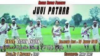 JUVI PATHER||ESHAK BHUYAN & SUSHMITA PANNA||Upcoming video Soon ||