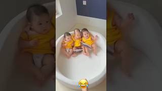 Cute Baby Funny video 😍🥰#cutebaby #viral #viralvideo #shorts #youtubeshorts