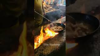 🍖 beef karahi 🔥 #subscribe #viral #youtubeshorts #shorts