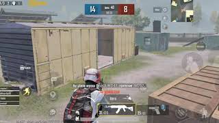 Samsung Galaxy note 10 plus 60fps pubg mobile  exynos 9825 test