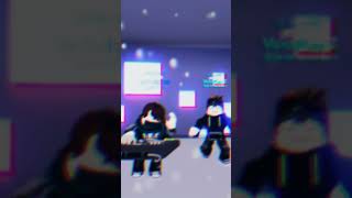 Voice dengan Akif buat Trend Super Idol? (Roblox Malaysia)