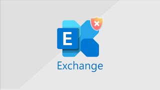 Microsoft Exchange Server Zero-day Vulnerability | ProxyNotShell | CVE-2022-41040 | CVE-2022-41082